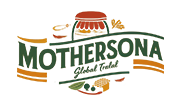 Mothersona Global Trade: Authentic Indian Pickles & Pure Organic Honey